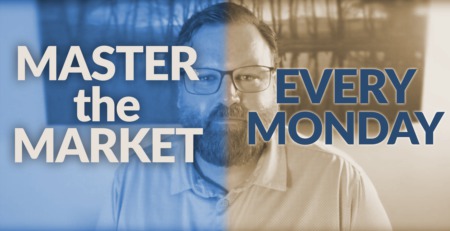 (HILTON HEAD) Market Mondays- 06/15/20