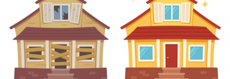 Fla. Host of ‘Zombie House Flipping’ Can’t Find Homes to Flip