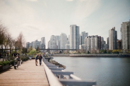 Metro Vancouver Housing Market Report
