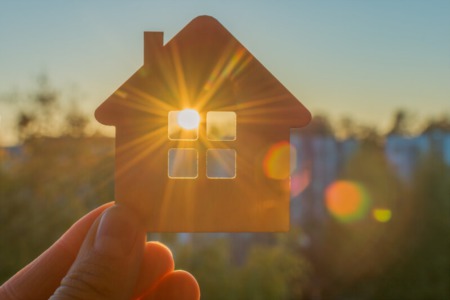 6 Alternatives to Solar Panels: Upgrade Your Home with Solar Power