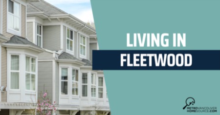 Living in Fleetwood: 8 Things to Know Before Moving to the Fleetwood Area