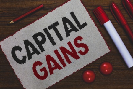 6 Things to Know About Capital Gains When Selling Your Home