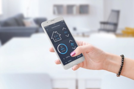 3 Tips for Choosing the Right Smart Home Improvements