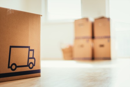 How to Plan a Moving Timeline for Your Upcoming Relocation