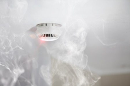 3 Common Safety Hazards That Homeowners Should Know