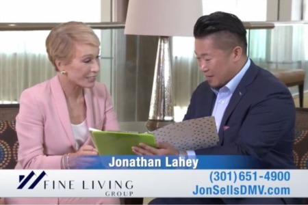 What is the Best Way to Find a Real Estate Agent in 2023? [Barbara Corcoran with Jon Lahey]
