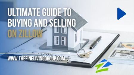 Ultimate Guide to Buying and Selling on Zillow