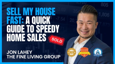 Sell My House Fast: A Quick Guide to Speedy Home Sales