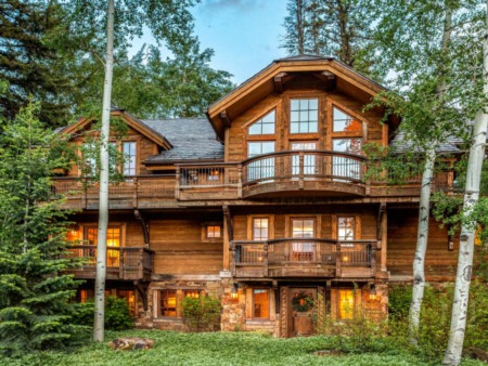 How to Navigate Colorado’s Low Inventory Market like a Pro