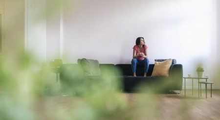  What To Expect as Appraisal Gaps Grow