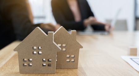 Builders & Realtors Agree: Real Estate Is Back