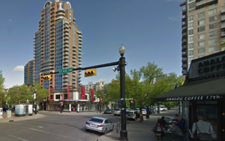 Demand For Condos in Calgary's Beltline Neighbourhood Continues to Soar 