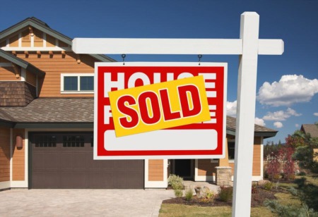 Home Sales in Airdrie Cool Off in August 