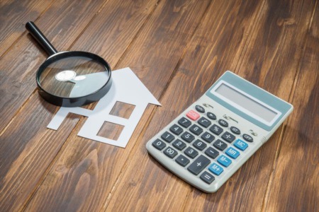Real Life Example of How Canada's New Mortgage Rules Impact Home Buyers