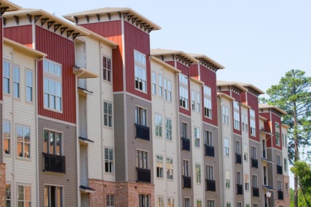 Search Townhomes For Sale Inside Calgary's Fabulous Nolan Hill Neighbourhood 