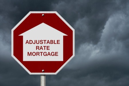 Securing a Home Loan Now Ensures Stability Amidst Series of Frequent Rate Hikes 