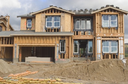 Why You Should Use A Realtor When Buying A New Build Home in Calgary