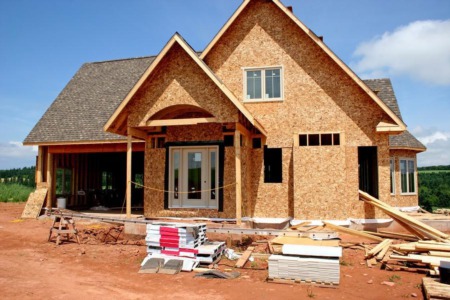 3 New Communities Being Developed in Calgary’s Cranston Neighbourhood