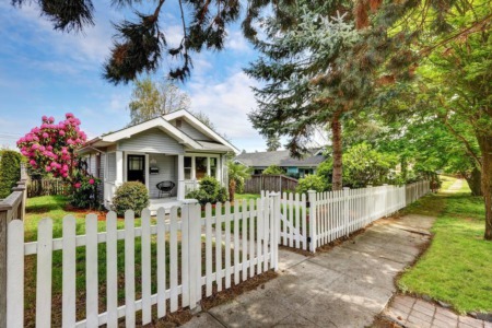 3 Great Calgary Neighborhoods for Searching Bungalows