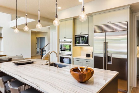 3 Top Buildings to Search Luxury Condos in Calgary's City Centre