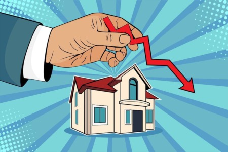 How Do Calgary's Declining Home Prices Stack Up With Other Major Cities in Canada?