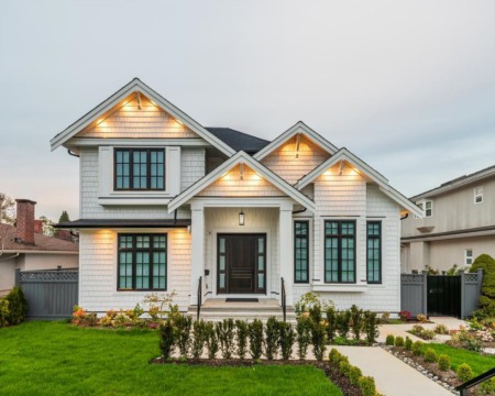 3 Reasons You Should Move to Calgary’s Ramsay Neighbourhood 