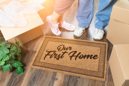 Understanding the Canadian First-Time Home-Buyer Incentive