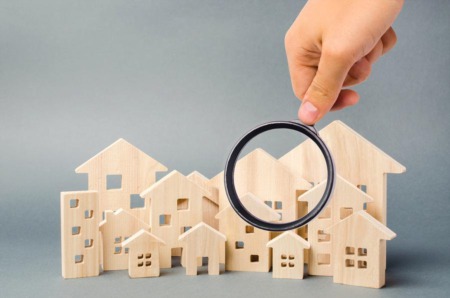 Oversupply of Homes Equals Buyer’s Market in Calgary