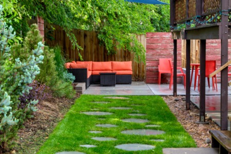 7 Ways to Make Your Yard & Home a Bug-Free Zone