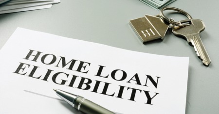 New FICO Index May Help More Borrowers Secure Mortgages