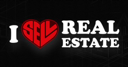 6 Reasons Why I Fell in Love with Real Estate