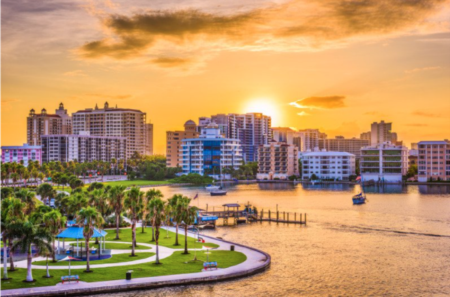 What I've Learned Selling Real Estate in Sarasota