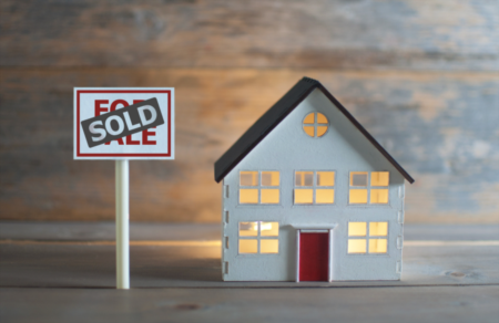  Why a Wave of Foreclosures Is Not on the Way
