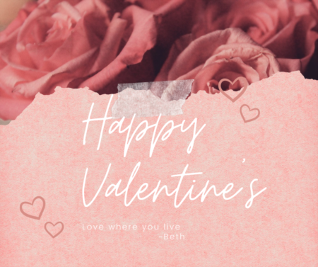 What to Do for Valentine’s Day in Sarasota