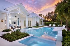 Lakewood Ranch Remains Nation’s Top-Selling Planned Community