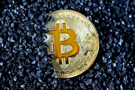 How to Buy Real Estate With Cryptocurrency in Florida