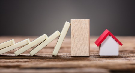  Don’t Get Caught Off Guard by Closing Costs