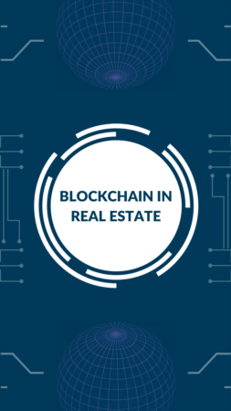 Buying And Selling Real Estate With Bitcoin In 2022