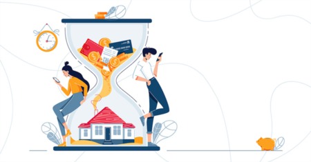 Weighing the Pros and Cons of Waiting to Buy a House Right Now