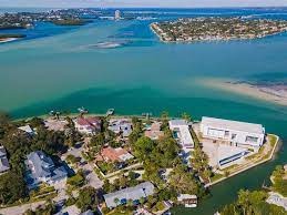 The Most Expensive Homes in Sarasota