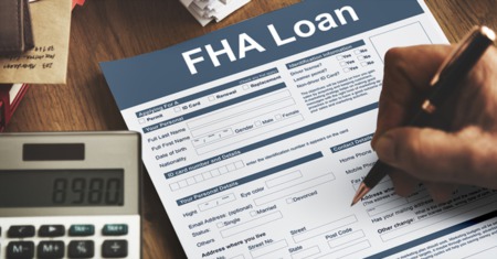 Considering an FHA Loan? Here Are a Few Things to Keep In Mind