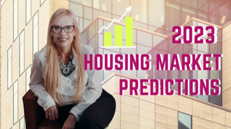 2023 Market Preditions