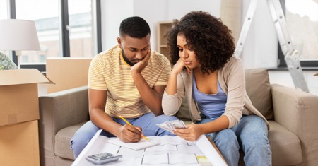 Avoid These Common Home Buying Regrets