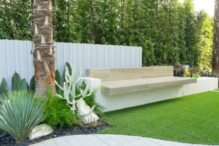 10 Functional Privacy Fence Ideas That Look Great in Your Yard