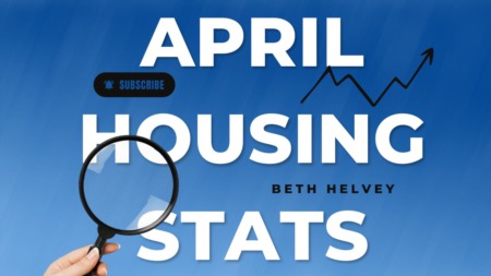 April Market Update