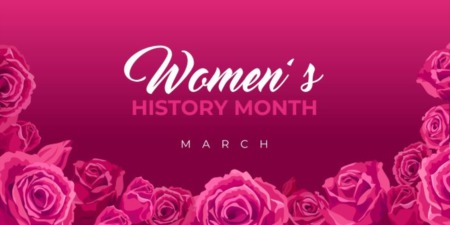History of Women in Real Estate