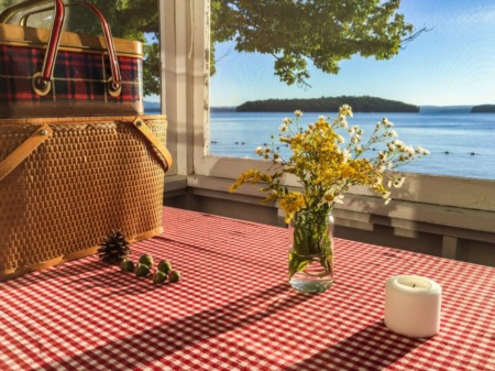 8 Tips for Turning a Lake Home Into a Vacation Rental