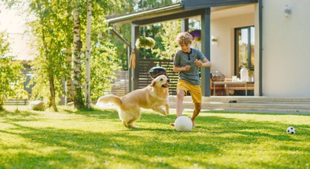  Why This Isn’t Your Typical Summer Housing Market