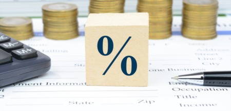 Mortgage Rates in Holding Pattern