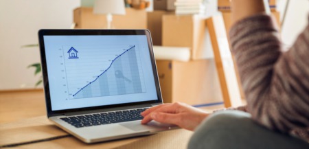 5 Housing Trends to Watch in 2022